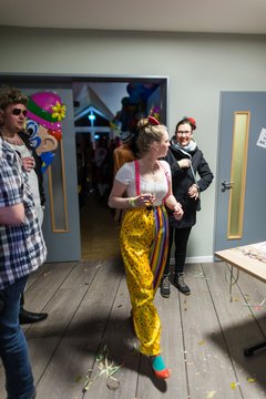 Bild 720 - Latuff Wiemersdorf 2019